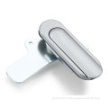 Zinc-alloy Door Lock Handle Zonzen Zinc Alloy Window Lock/Door Lock/Window Ap403 Supplier